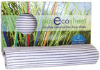 Purecosheet - Reusable Dryer Sheets | Cost effective (500+ loads), Chemical Free & Vegan Dryer Sheet | Safe For Infants & Allergy/Eczema Sufferers | Hypoallergenic | 2 Count
