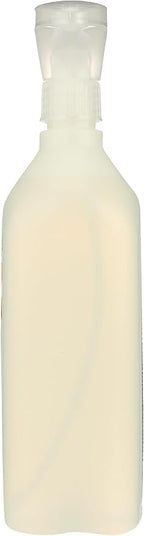 365 by Whole Foods Market, All Purpose Cleaner, Citrus Scent, 26 Fl Oz
