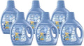 Power Tools For Dial 47452 66 oz Bottle Fabric Conditioner - Cuddle-Up Fresh (6/CT) Mod-C26PO-13971