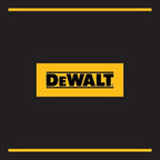 DEWALT 20V MAX XR Oscillating Tool Kit with Blades, 3 Speed Cordless Brushless Multitool, Up to 20,000 OPM, LED Light, Battery and Charger Included (DCS356C1)