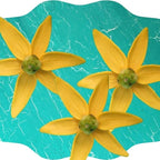 PRISTINE Toilet Paper Spray - As Seen on Shark Tank, More Natural Personal Cleansing Wipes & Flushable Wet Wipes Alternative, Spray Toilet Paper to Create Flushable Wipe, Original, 4 fl oz