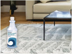 Boardwalk Industrial Strength Carpet Spotter, 32 Oz Bottle