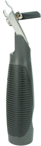 Ettore ProGrip Comfort Quick Release Squeegee Handle