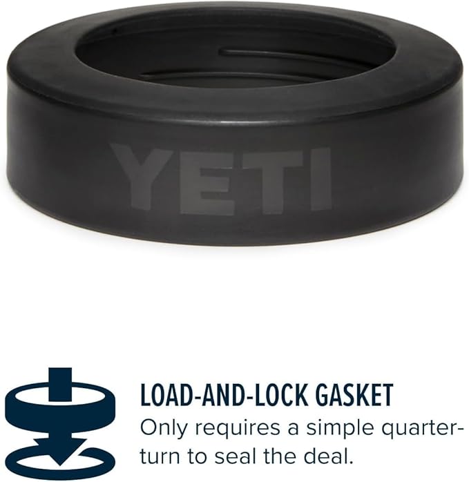 YETI Rambler 12 oz. Colster Can Insulator for Standard Size Cans, Royal Blue