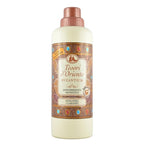 Tesori d'Oriente: Fabric Softener - "Byzantium" Black Rose and Labdanum 25.36 Fluid Ounces (750ml) Bottle