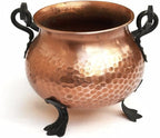 Howard Products Howard CB0008 Pine-Ola Copper and Brass Polish, 8-Ounce