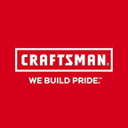 CRAFTSMAN CMHT65073 CFT SD BI-MATERIAL 4PC PRECISION,(Pack of 4)