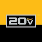 DEWALT 20V MAX Power Tool Combo Kit, 10 Tool Cordless Power Tool Set, 2 Batteries, Charger and 2 Bags Included, Dewalt Brushless Combo Kit (DCK1021D2)