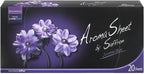 Air Refreshener Sheets Jasmin Blue (20 Sheets) / Only for LG Tromm Styler (1ea)