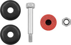 Zenport MV20-415 Replacement Bumper Set for Lopper