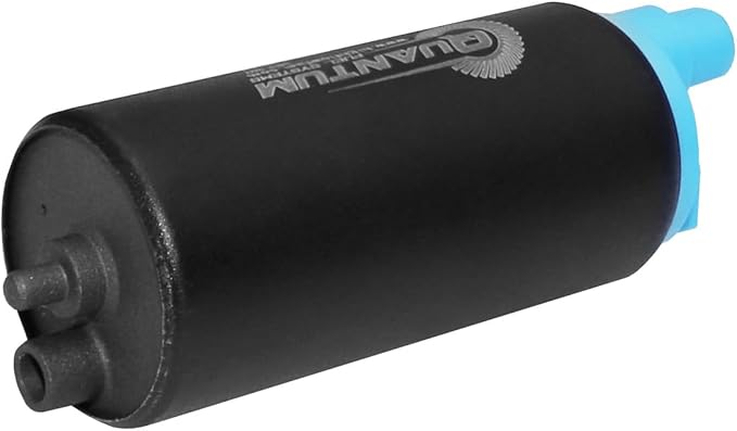 "QFS oem In-Tank Fuel Pump Replacement for Honda Foreman 500 Rancher 420 500 Rincon 680 TRX 700XX, 2006-2021, oem 16700-KYJ-901 16800-GFM-K01 16700-MKF-D41 16700-HN8-A62 16700-HN8-601 16700-MKC-A01"