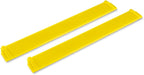 Kärcher WV Replacement Blades for Karcher WV 6 Window Vacuum, Squeegee Blades - 2 Pack