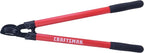 Craftsman Bypass Lopper