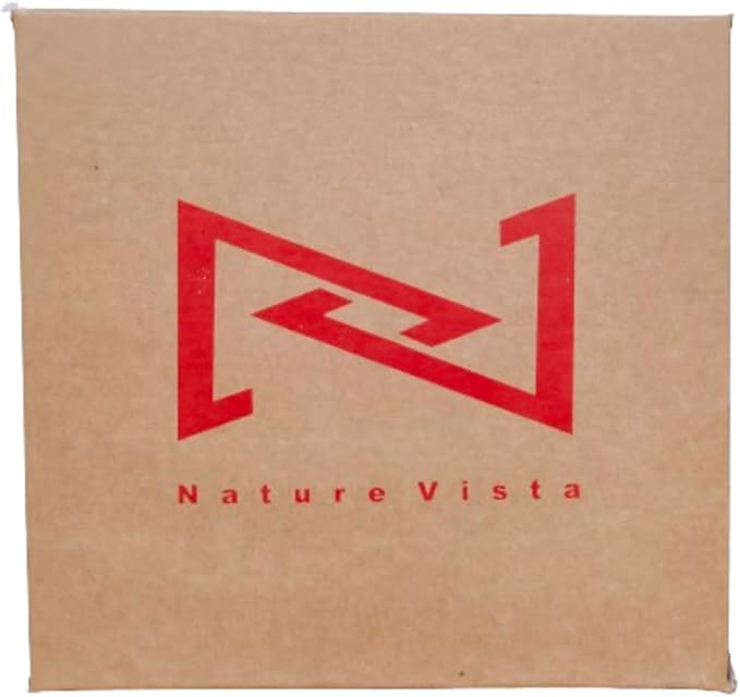 Puff Plus Lotion Vick Facial Tissues 16 Cubes, 2-Ply (48 Tissues per Box), Soft Lotion Tissue in Nature Vista Box