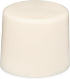 Meliora Cleaning Products Dish Soap Bar, Lemon