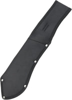 HOKC NOKS Tactical machete Taiga-N | 812-080621