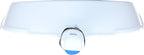 Mr. Clean Dust Pan and Brush Set