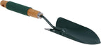 Garden Hand Trowel Shovel Spade Digging Gardening Tool Garden 400mm