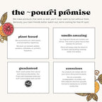 Poo-Pourri Toilet Spray, Holiday Pack Gift Set - Holiday Spice, Feelin Toasty Vanilla, Mistletoe Spritzes Includes 3 2-Ounce Bottles