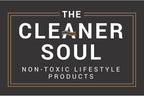 Non-Toxic Multi Purpose Cleaner, Natural Cleaning Spray, Luxurious Refillable Glass Bottle, Essential Oil Fragrance, Safe for All Surfaces, Safe for Animals and Pets, Safe for Humans (Lavender Love)