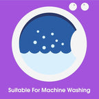 Woolite Delicates Liquid Laundry Detergent for Machine and Hand Wash – Gentle Care for Silk, Wool & Fine Fabrics, 16oz