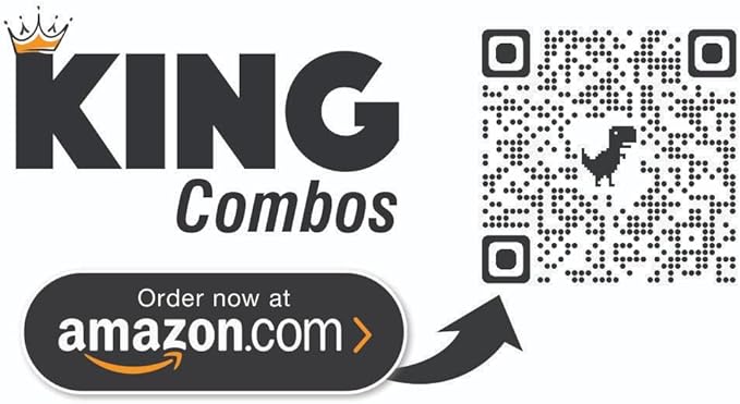 Cleaning and spot remover, for best results, with environmentally friendly formula QR Code (Glass Cleaner (Spray))