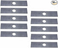 EDGER BLADE 7-11/16" HT