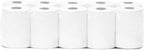 (50 Rolls) 2 1/4 x 85' First Data FD130 FD50 FD400 FD55 FD100Ti Thermal Paper