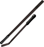 Cold Steel All Purpose Tactical Machete with Sheath
