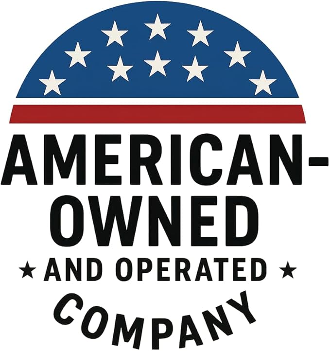 Enzyme Drain and Septic Cleaner and Friendly Bacteria Booster. Extra Large 2 lb. Deodorizes and Unclogs Pipes - Septic Tanks - RV Tanks-and More. No Caustic Chemicals! Dissolves Fats, Oil, and Grease.