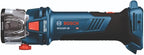 Bosch GCU18V-30N 18V Brushless Cut-Out Tool (Bare Tool)