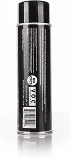Glass Cleaner - Ammonia-Free, Streak-Free Automotive Window & Mirror Spray - 2 Pack