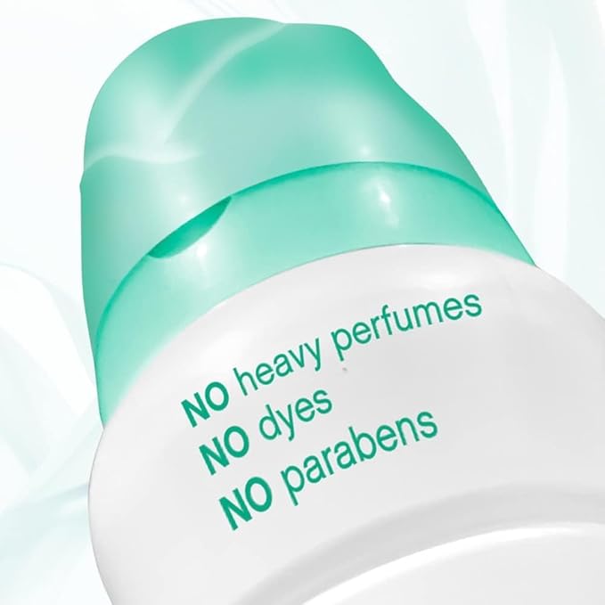 Downy Light Laundry Scent Booster Beads for Washer, Woodland Rain, 20.1 oz, with No Heavy Perfumes