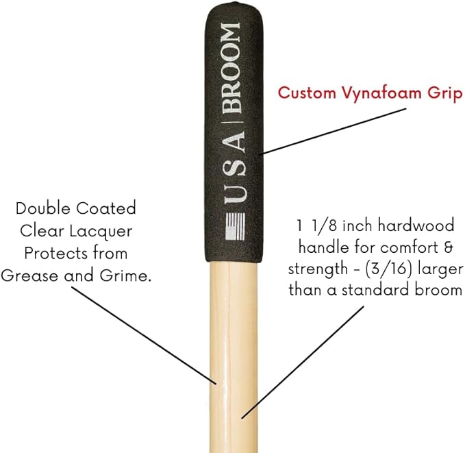 4 Pack bundle-24-soft Sweep