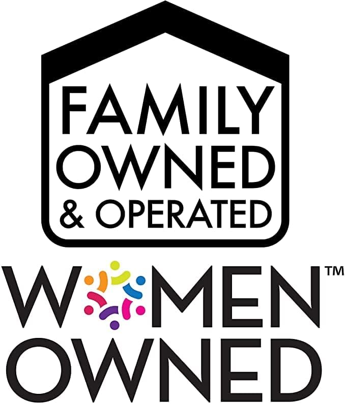 Earthworm Septic Tank System Treatment Cleaner! - 3 Monthly Doses - Pre-Measured Water Soluble Packets - Natural Enzymes, Safer for Family, Environmentally Responsible - 6 Oz.