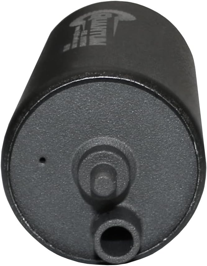 "QFS oem In-Tank Fuel Pump Replacement for Honda Foreman 500 Rancher 420 500 Rincon 680 TRX 700XX, 2006-2021, oem 16700-KYJ-901 16800-GFM-K01 16700-MKF-D41 16700-HN8-A62 16700-HN8-601 16700-MKC-A01"