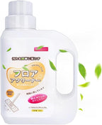 Kitchen Stain Remover - Shower Tile Cleaner 500ml - Brightener Polish Cleaner for Grout Tile Countertop Sink Bathtub Wall Kitchen Bathroom