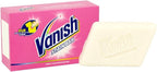 Spotless Punch Ltd Vanish Stain Remover Bar 75g