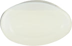 365 by Whole Foods Market, Toilet Bowl Cleaner, Citrus Scent, 24 Fl Oz