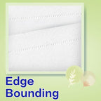 Vinda 3-Ply Ultra Care Facial Tissues, 86 Count Each Box, 8 Cube Boxes