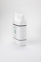 Mixture No 27 Cashmere 32oz Luxury Fabric Softener