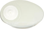 365 by Whole Foods Market, Toilet Bowl Cleaner, Citrus Scent, 24 Fl Oz