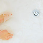 Zep Drain Defense Enzymatic Drain Cleaner Powder - 18 Ounces - ZDC16 - Safe for Pipes and Septic Systems, Pack of 1, white