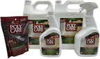 70001 Floor Cleaner Concentrate, 1 Gallon (1, Tile Stone)
