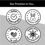 Table Top And Counter Cleaning Wipes Pack of 12 Pouches Containing 80 Count 10.5" x 7.75" Pre-Moistened Wipes With High Shine Formula Perfect For Use at Home or Restaurants Clinics, Office