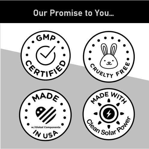 Table Top And Counter Cleaning Wipes Pack of 12 Pouches Containing 80 Count 10.5" x 7.75" Pre-Moistened Wipes With High Shine Formula Perfect For Use at Home or Restaurants Clinics, Office