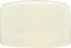 365 by Whole Foods Market Citrus All Purpose Cleaner, 64 FZ