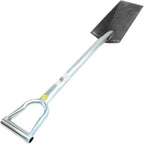 King of Spades with 15" Blade for Gardening and Landscaping