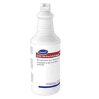 Diversey 94271490 SUMA Gel Oven & Grill Cleaner, Removes Heavy Grease Deposits, Ready-to-Use, 32-Ounce