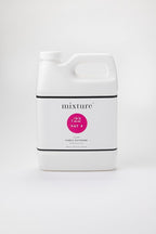 Mixture No 22 Vat 9 32oz Luxury Fabric Softener